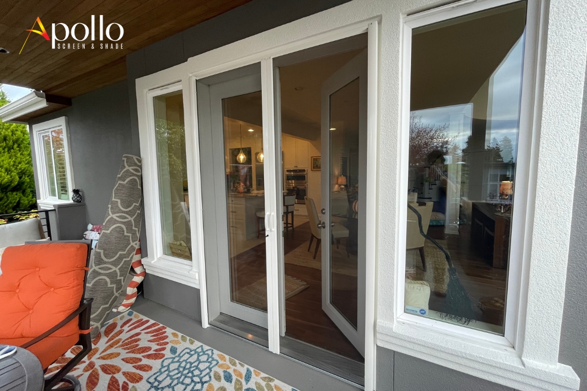 Front Door Retractable Screen - Kirkland_ WA (2).jpg